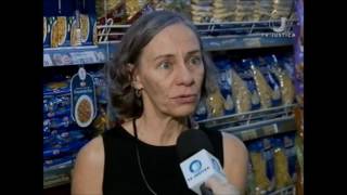 Miniatura do vídeo