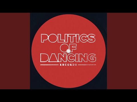 Peace (Original Mix)