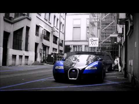 Swave ft.Stevey Steve - Round Here [Bass Boosted] NEW 2015