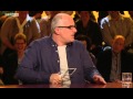 Michael Niavarani mag kein iPhone