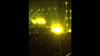 #28 Zoo Brazil - Topless