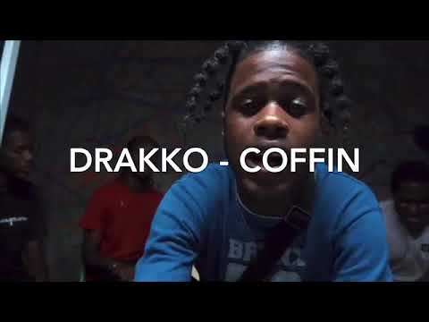 Top 11 Most Lyrical SXM Rappers🔥💉