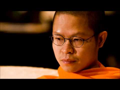 ค้อนพรูของพระเจ้าปี 2009 ที่มีคุณภาพดี ยาแรงต่อมลูกหมาก