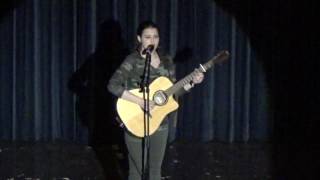 Lea Katharina Scherl   DAD Neele Ternes