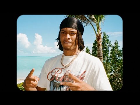 [FREE] Nemzzz Type Beat - "MY STORY" | Central Cee x Drill Type Beat 2025