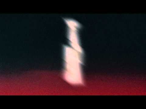 Portico - 'Atacama' ft. Joe Newman