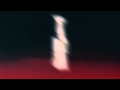 Portico - 'Atacama' ft. Joe Newman 