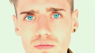 Starkins - Paper Cuts