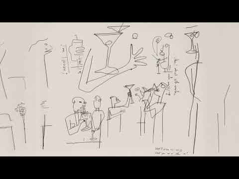 Sébastien Lintz and LESIXTYNINE MUSIQUE