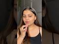 Hyphen Lip Balm Hazel Kritisanon Hyphen Must Try Lip Balm Skincare Skincareroutine
