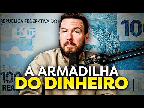 Assistir no YouTube