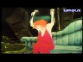 The Rescuers 1977 TV Trailer