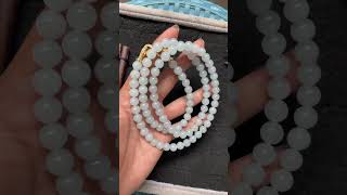 Video 3