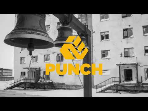 BeatItPunk, Barlas & Mert - Give It To Me (Extended)