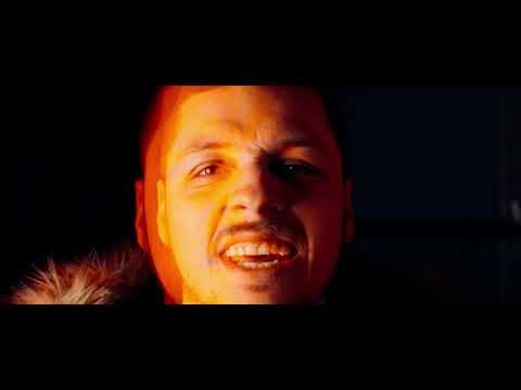 Shane Michael - Bad Man (Official Video)