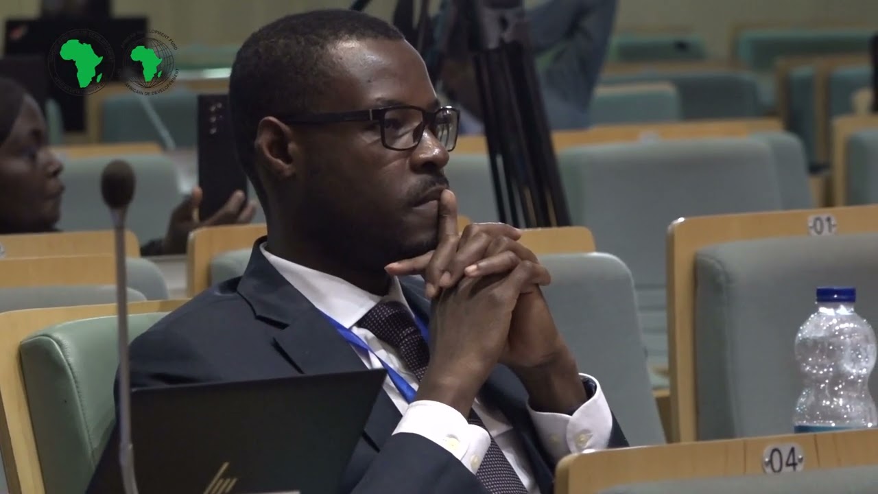 AFDB Group