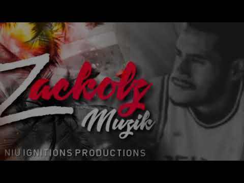 E Mai mositi au _ Cagi Ni delai Yatova ( Prod By Zackolz Muzic Ft Djay_Gabby )