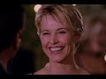 MELROSE PLACE Michael Jane Reunite