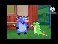 A Letter For Swiper Alternative Ending ️