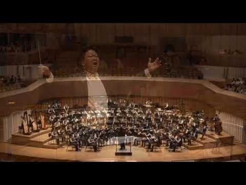 1.管樂青春2.威尼斯狂歡節Carniv