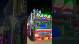 Download lagu Dj BABA MIX NEW SETUP OPPENING 💥🔥 #djganjamexclusive #dj #babamix #djremix mp3