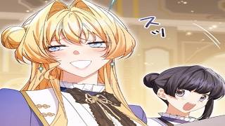 【異世界漫画最新作】異世界転生した偽の聖女が死亡運命を覆し黒幕と神々に執着される逆転ロマンスファンタジー！1~122【異世界漫画】