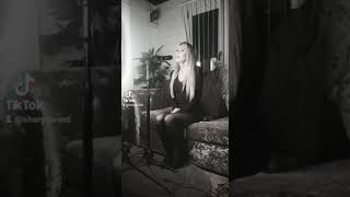 Download lagu I can see clearly now🎵 mp3