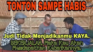Download lagu MANG ADENG 618 || PENGEN KAYA ITU KERJA, BUKAN JUDI. mp3 Download lagu MANG ADENG 618 || PENGEN KAYA ITU KERJA, BUKAN JUDI. mp3