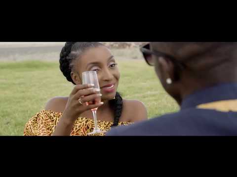 WATAGWAN - Oteya ft Macky 2