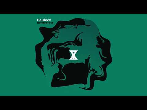 Helsloot - Rendezvous