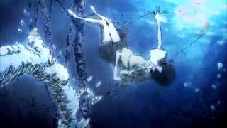 Heaven's Only Touch (不滅の音)