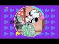 Disney Channel Ident 193
