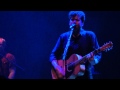 Jimmy Eat World - "Hear You Me" (Live in San ...
