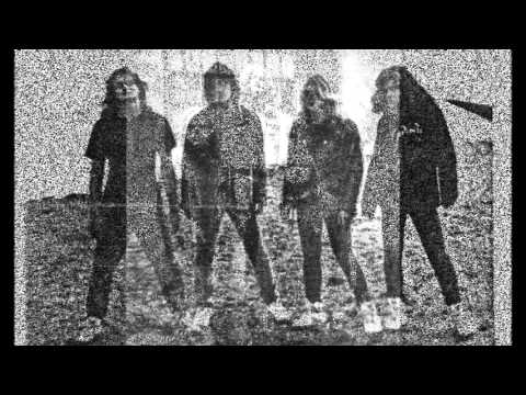 ''Underground Podkarpacie" : CRYPTIC TALES (Przemysl) - "The Sign Of The Southern Cross'' -1991-