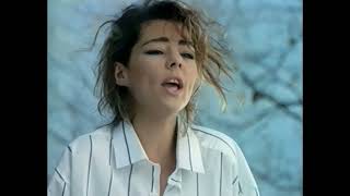 Sandra   We&#39;ll Be Together 4k 2160p HD