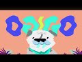 Super Simple Song B I N G O Intro Logo Effects Sponsored By Klasky Csupo 2001 Effects