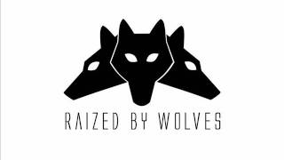 Raized By Wolves - The Call [Instrumental] (NEW Mau5trap RECORDS ARTIST!)