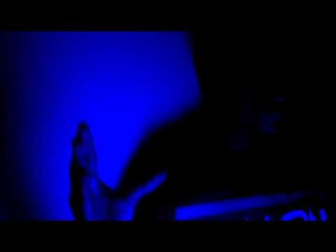 DiZZY - Mathematics (Freestyle)