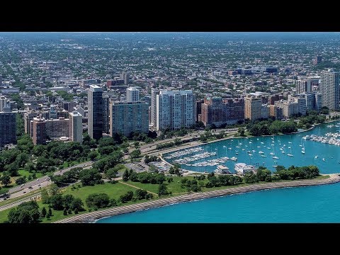 A sunny, updated alcove studio in Lakeview East at 3130 Lake Shore Drive A sunny, updated alcove studio in Lakeview East at 3130 Lake Shore Drive