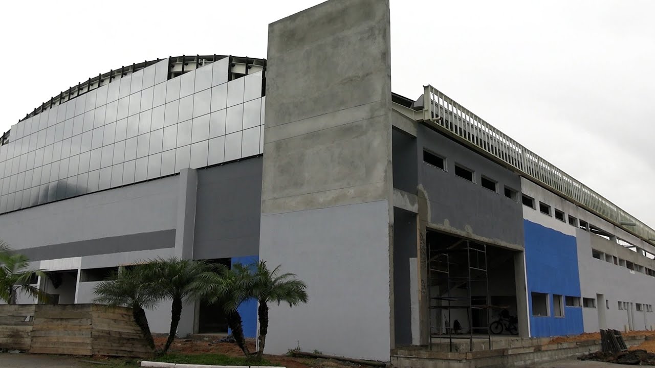 Miniatura do YouTube