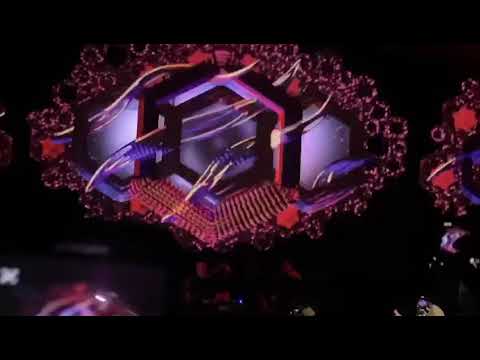 Marco Carola , Sunwaves 25