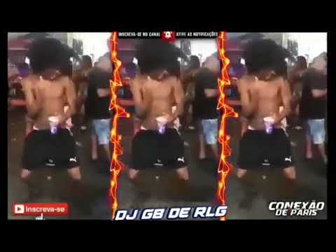 ((MIRO MIRO MIRO NO SEU C* E A TIRO)) ((DJ GB DE RLG))