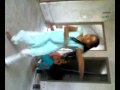 Love Mera Hit Hit Mp4