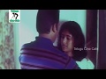 Byte Of The Day 1 Gautami Subhalekha Sudhakar Drohi Movie