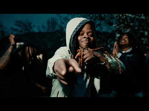 Vatoz I Love Feat BigBank Dontis Shot By @YZshotem