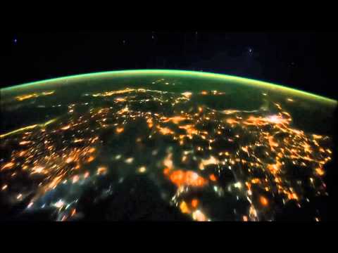 download lagu mp3 mp4 Asot 8 8, download mp3 Asot 8 8 free downloadn, video klip Asot 8 8