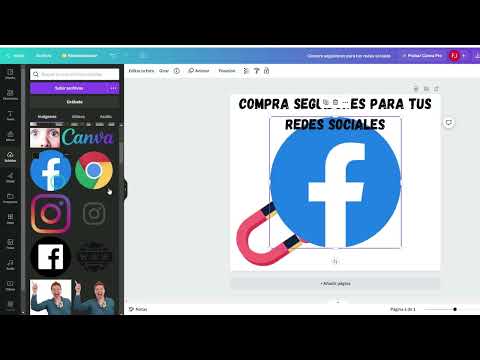 Anima tus diseños