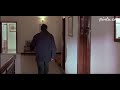 Best Whatsapp Status Video Apne To Apne Hote He Song Movie Bobby Deol Sunny Deol Dharmendra