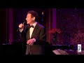 Michael Feinstein