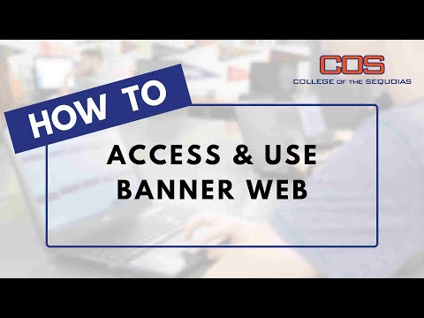 Bannerweb